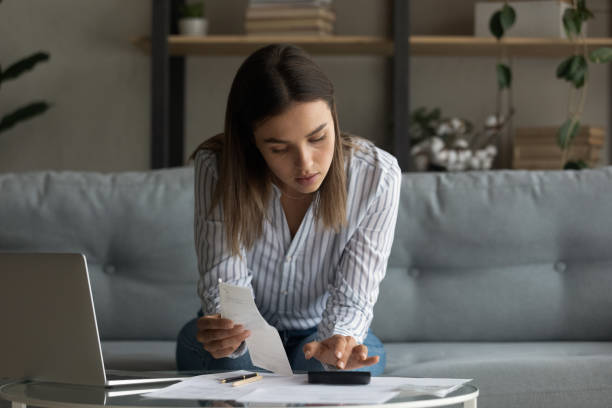Best Small Business Administration (SBA) Loans  in Joshua Tree, CA