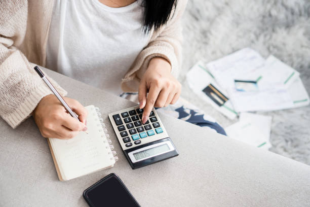 Best Second Chance Financing  in Joshua Tree, CA