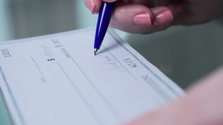 Best Personal Loans  in Joshua Tree, CA