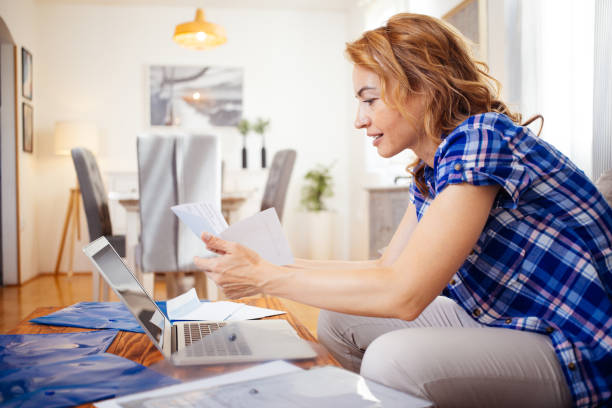 Best Payday Loans  in Joshua Tree, CA