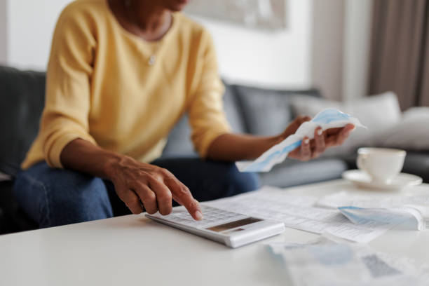 Best Home Equity Loans  in Joshua Tree, CA