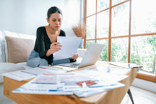 Best Commercial Real Estate Loans  in Joshua Tree, CA