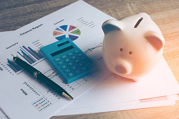 Best Secured Loans  in Joshua Tree, CA